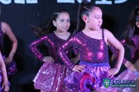 Gala2019 (29)